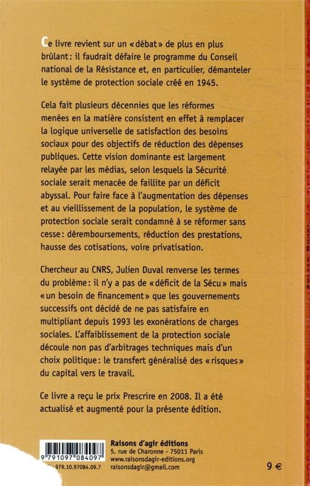 media/pim/TITELIVE/39_9791097084097_4_75.jpg