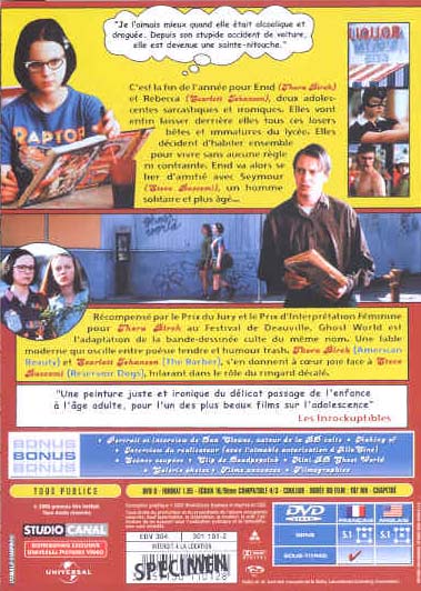 media/pim/TITELIVE/3_3259130110128_vid_2.jpg