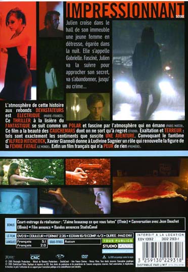 media/pim/TITELIVE/3_3259130229318_vid_2.jpg