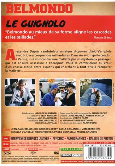 media/pim/TITELIVE/3_3259130237344_vid_2.jpg