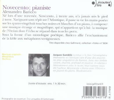 media/pim/TITELIVE/3_3260050640718_4_75.jpg