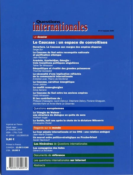 media/pim/TITELIVE/3_3303331600374_4_75.jpg