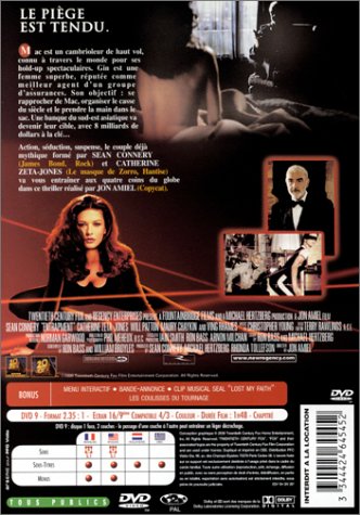 media/pim/TITELIVE/3_3344424645452_vid_2.jpg