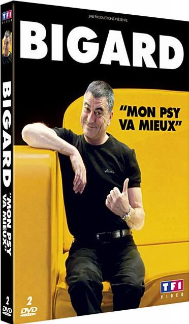 media/pim/TITELIVE/3_3384442149433_vid.jpg