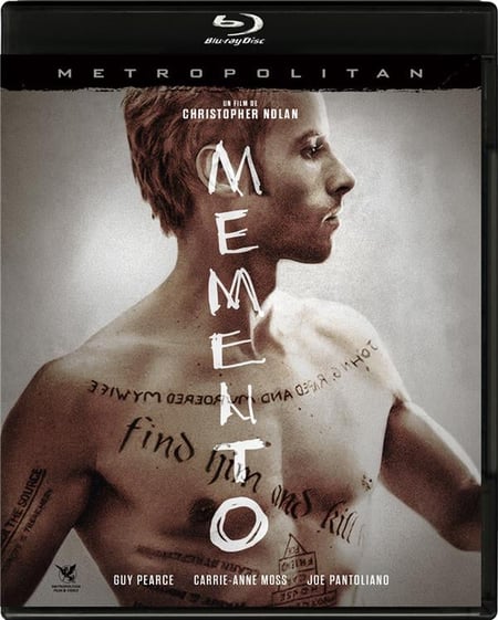 media/pim/TITELIVE/3_3512394004344_vid_2.jpg