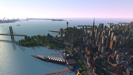 media/pim/TITELIVE/3_3512899110458_3_sg.jpg