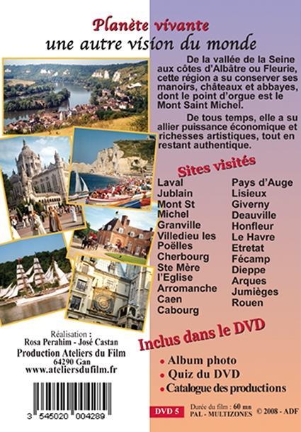 media/pim/TITELIVE/3_3545020004289_vid_2.jpg