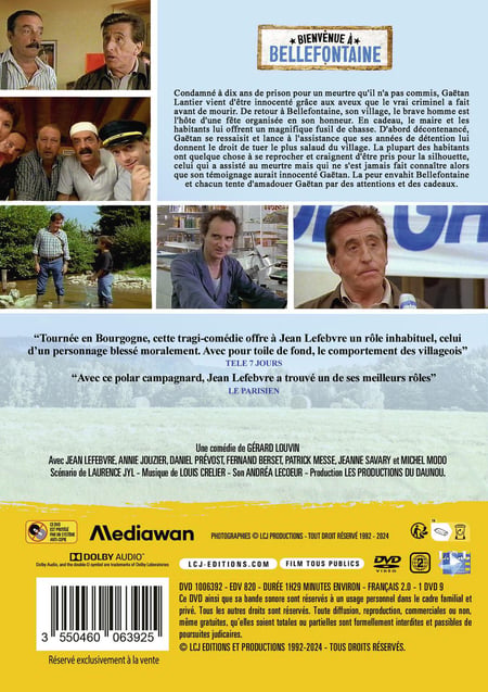 media/pim/TITELIVE/3_3550460063925_vid.jpg