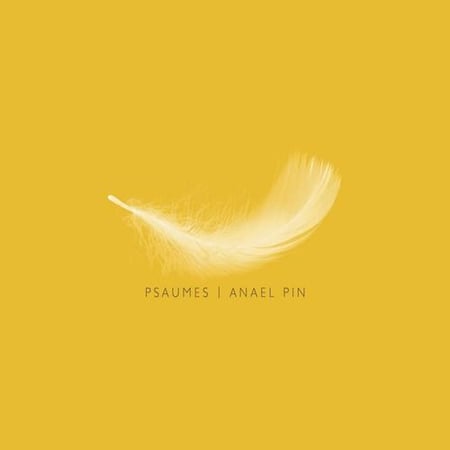 media/pim/TITELIVE/3_3560530152220.jpg