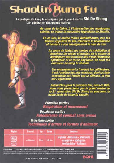 media/pim/TITELIVE/3_3573310000536_vid_2.jpg