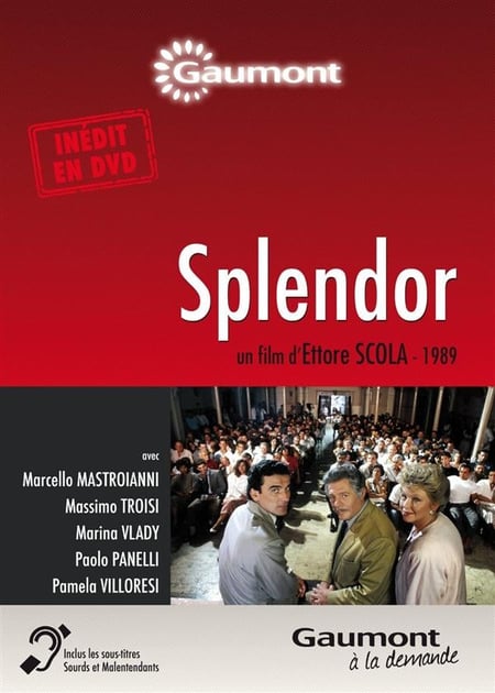 media/pim/TITELIVE/3_3607483170236_vid.jpg
