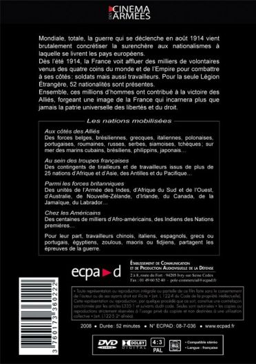 media/pim/TITELIVE/3_3760173360222_vid_2.jpg