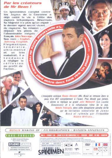 media/pim/TITELIVE/3_5050582067057_vid_2.jpg