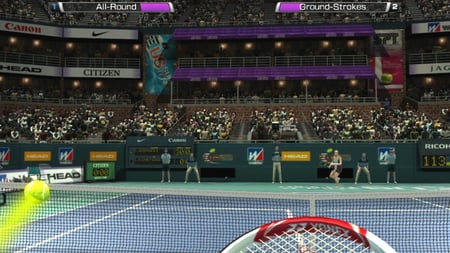 media/pim/TITELIVE/3_5055277016228_3_sg.jpg