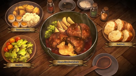 media/pim/TITELIVE/3_5055277052998_4_sg.jpg