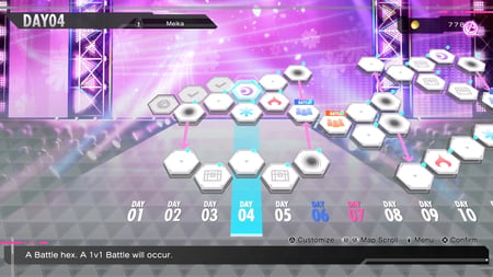 media/pim/TITELIVE/3_5060690796572_2_sg.jpg