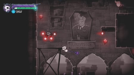 media/pim/TITELIVE/3_5061005780361_6_sg.jpg