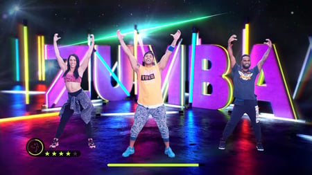 media/pim/TITELIVE/3_8023171044316_3_sg.jpg