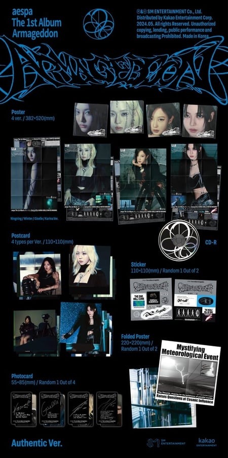 media/pim/TITELIVE/3_8804775369698_2.jpg