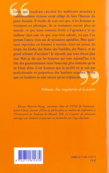 media/pim/TITELIVE/3_9752711615370_4_75.jpg