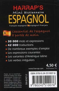 media/pim/TITELIVE/3_9780245510076_4_75.jpg