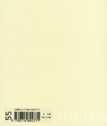 media/pim/TITELIVE/3_9780714892771_4_75.jpg