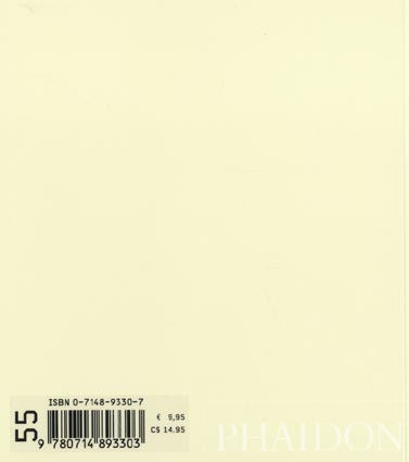 media/pim/TITELIVE/3_9780714893303_4_75.jpg