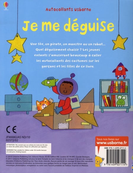 media/pim/TITELIVE/3_9781409527114_4_75.jpg