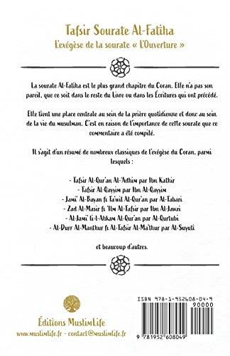 media/pim/TITELIVE/3_9781952608049_4_75.jpg