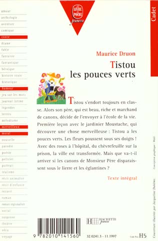 media/pim/TITELIVE/3_9782010141560_4_75.jpg