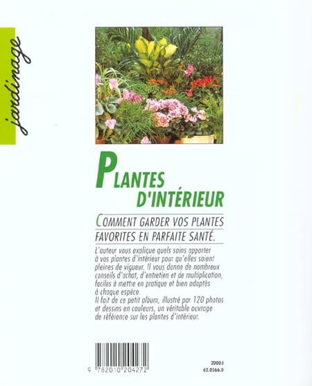 media/pim/TITELIVE/3_9782010204272_4_75.jpg