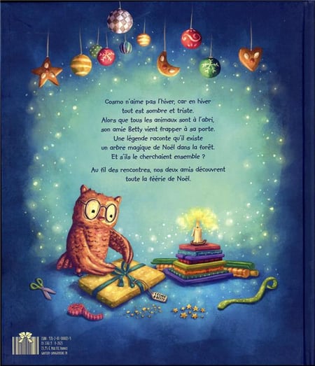 Mon premier livre de coloriage Noël pour Enfants: Cahier Coloriage avec le  Père Noël 2024, l'arbre de Noël, le renne et bien d'autres
