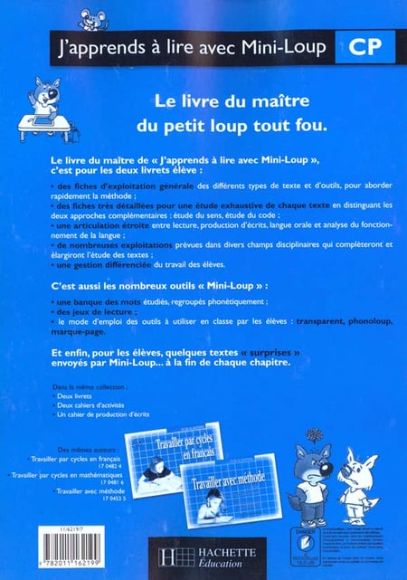 media/pim/TITELIVE/3_9782011162199_4_75.jpg