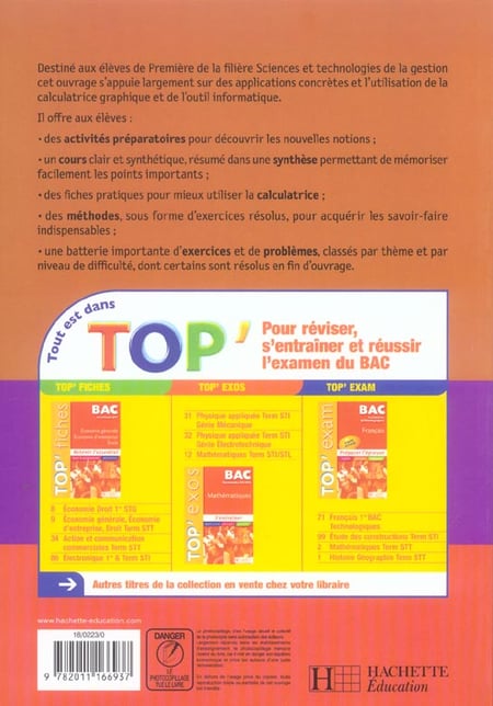 media/pim/TITELIVE/3_9782011166937_4_75.jpg