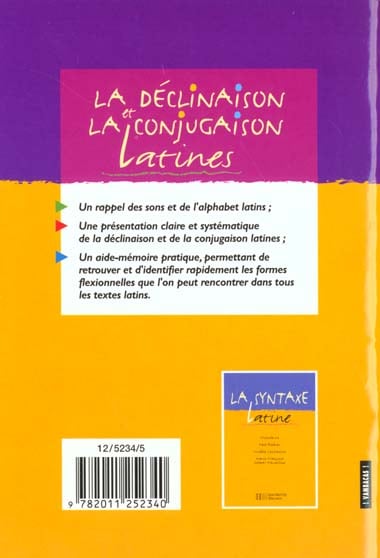 media/pim/TITELIVE/3_9782011252340_4_75.jpg