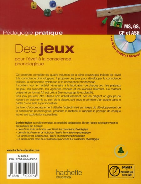 media/pim/TITELIVE/3_9782011400673_4_75.jpg