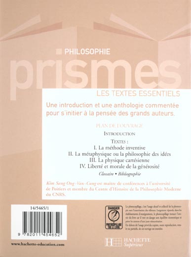 media/pim/TITELIVE/3_9782011454652_4_75.jpg