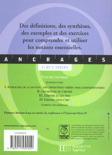 media/pim/TITELIVE/3_9782011455550_4_75.jpg