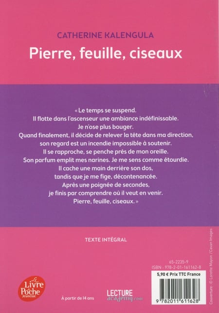 media/pim/TITELIVE/3_9782011611628_4_75.jpg