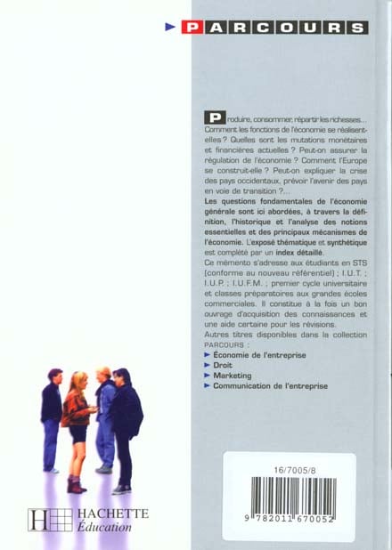 media/pim/TITELIVE/3_9782011670052_4_75.jpg