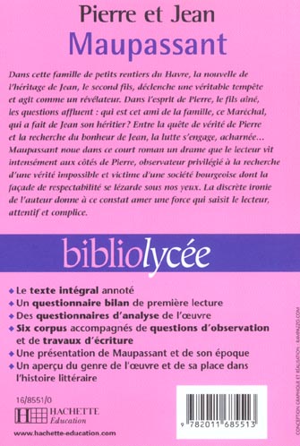 media/pim/TITELIVE/3_9782011685513_4_75.jpg
