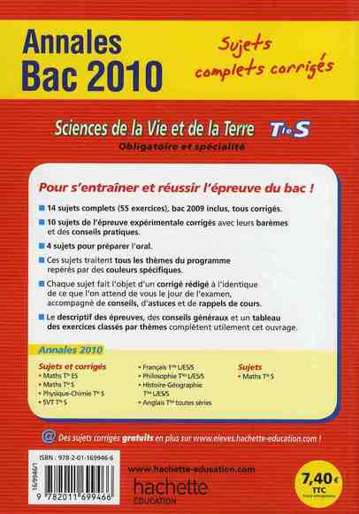 media/pim/TITELIVE/3_9782011699466_4_75.jpg