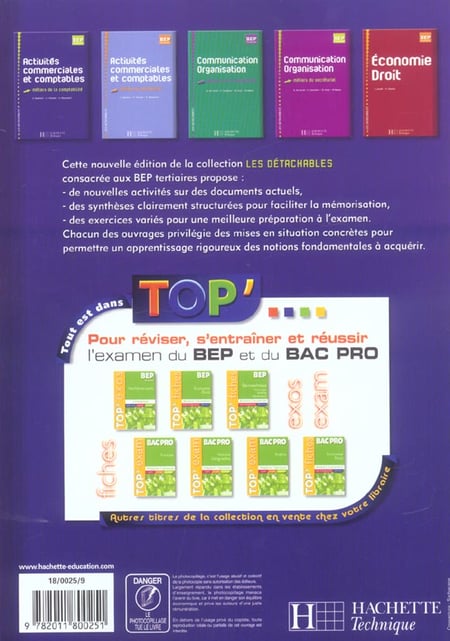 media/pim/TITELIVE/3_9782011800251_4_75.jpg