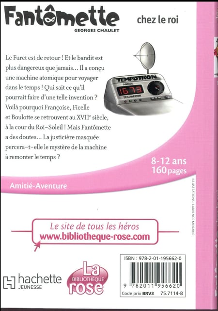 media/pim/TITELIVE/3_9782011956620_4_75.jpg