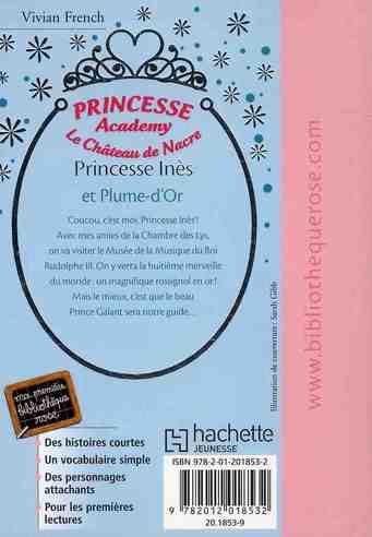 media/pim/TITELIVE/3_9782012018532_4_75.jpg