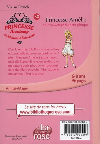 media/pim/TITELIVE/3_9782012020207_4_75.jpg