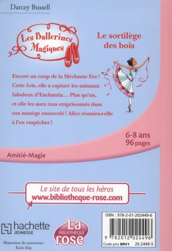media/pim/TITELIVE/3_9782012024496_4_75.jpg