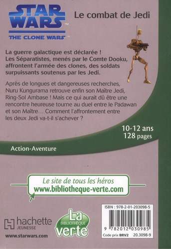 media/pim/TITELIVE/3_9782012030985_4_75.jpg