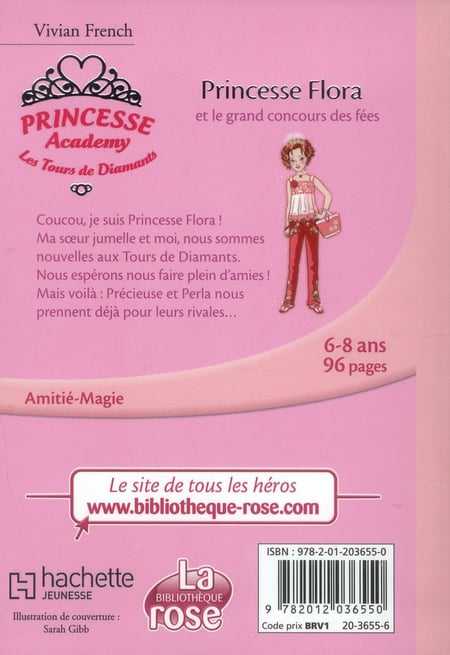 media/pim/TITELIVE/3_9782012036550_4_75.jpg