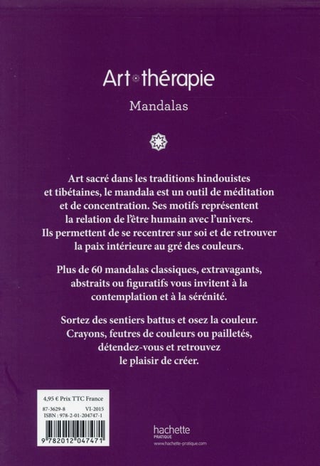 media/pim/TITELIVE/3_9782012047471_4_75.jpg